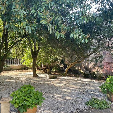 Annexe Du Pont De La Charente Apartment Châteauneuf-sur-Charente Екстериор снимка