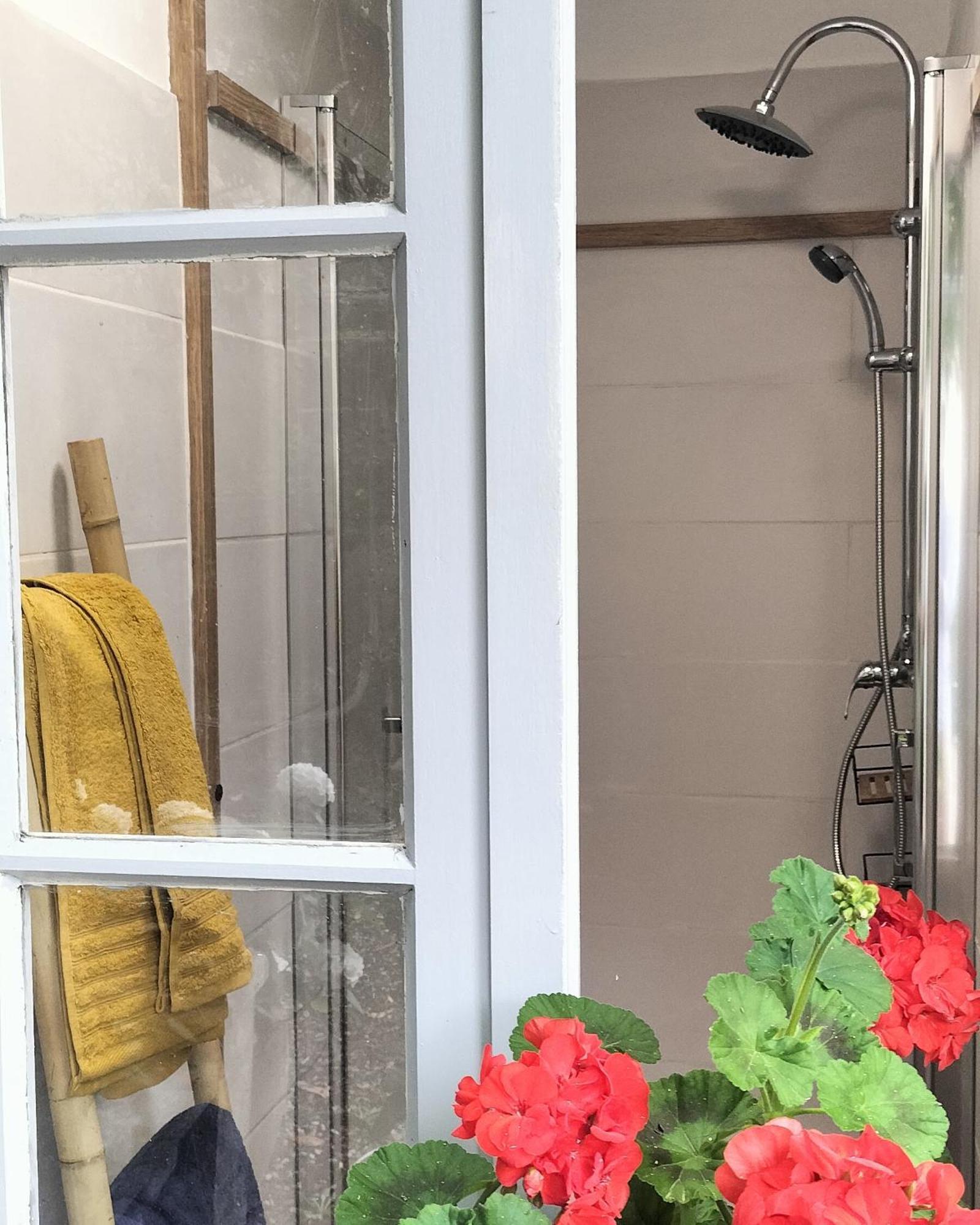 Annexe Du Pont De La Charente Apartment Châteauneuf-sur-Charente Екстериор снимка