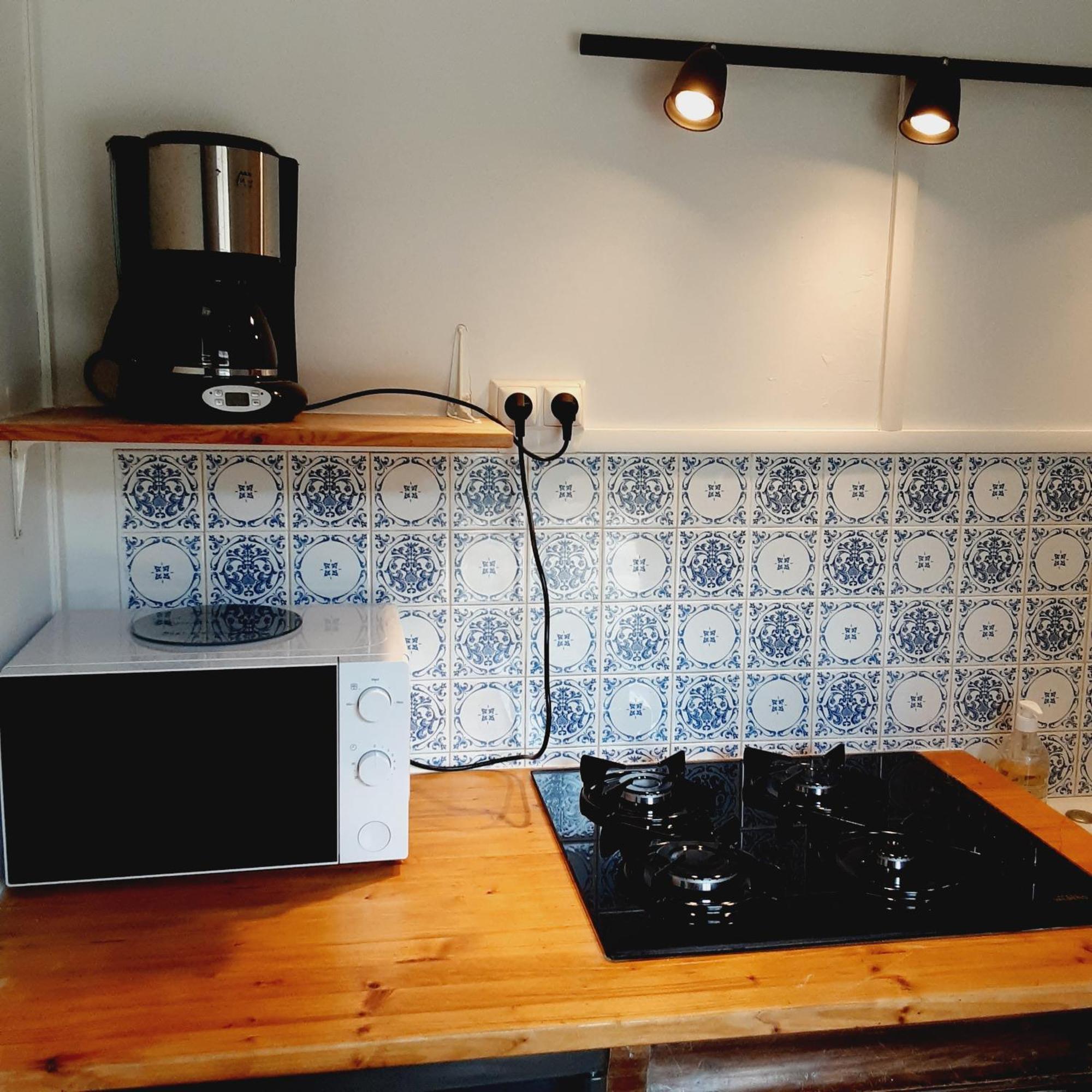 Annexe Du Pont De La Charente Apartment Châteauneuf-sur-Charente Екстериор снимка