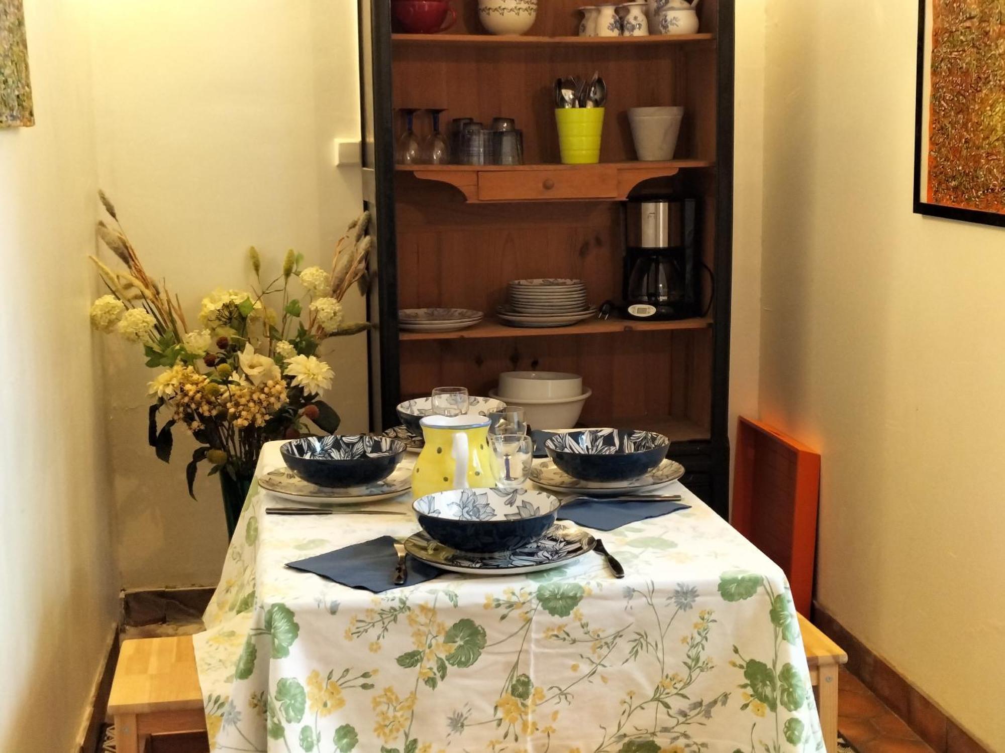 Annexe Du Pont De La Charente Apartment Châteauneuf-sur-Charente Екстериор снимка